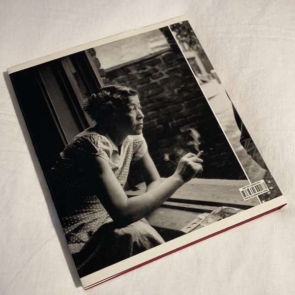 Gordon Parks rare Book “Back to Fort Scott” first edition - Picture 2 of 16